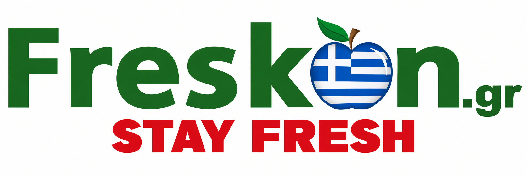 Freskon